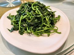 -简·东山小厨(东山口店)