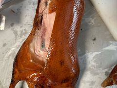 -四季民福烤鸭店(故宫店)