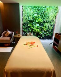 -VELEE·SPA高定疗愈会所