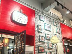 -煲煲好(朝阳门店)