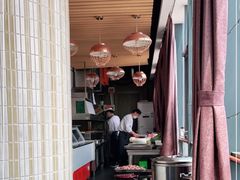 -紫光园(顺义店)