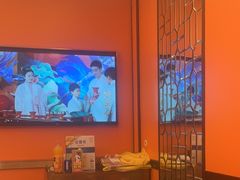 -湖锦酒楼·旗舰店(三阳总店)