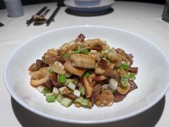 -炳胜私厨(万象前海店)