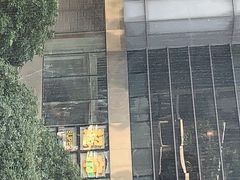 -天行健身＆天行拳馆跆拳道·格斗TXGYM