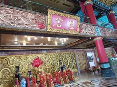 -皇宫大酒店