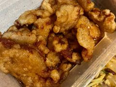 -京城百饺园•东北菜馆(红谷滩店)