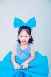 -光影纪·Baby·Home儿童摄影(丁桥店)