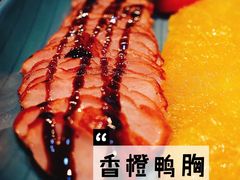 -IL Forno 意坊·意大利餐厅(花园店)