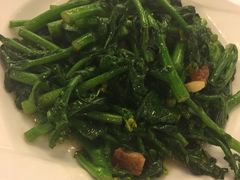 -朱仔记食府(江南大道店)