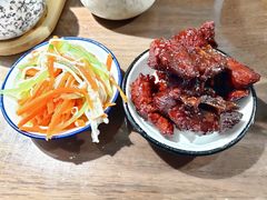 -十面春风·江南面馆(崇宁路店)