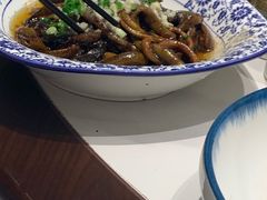 -华铝饭店