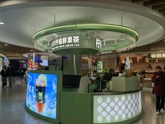 -汇德隆银隆