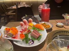 -额尔敦牛厨师铜板烧