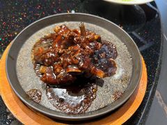 -走马楼饭庄(慈城古县城店)
