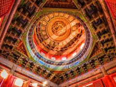 -故宫博物院(故宫)