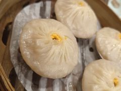 -点都德(皇岗村店)