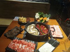 -正兴广场(人民中路店)