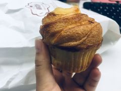 -御品轩(高新店)