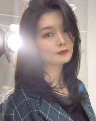 -ON STAR SALON