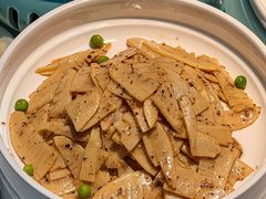 -淮扬韵(高新大都荟店)