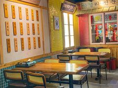 -韩热集市(百源店)