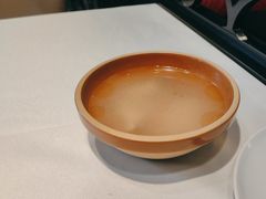 -桂花龙井餐厅