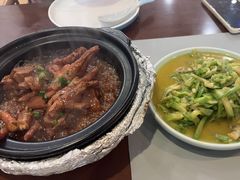 -金龙·打边炉(武进路店)