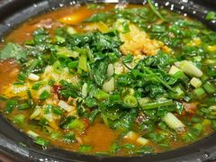 -树厨地道黔菜(凯里韶山南路店)