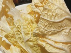 -清真京华源·涮肉烧烤(丰庆店)