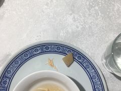 -五稻厨房粤西菜(新闻店)