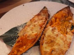 -芭莉与彩虹西餐厅(成都合生汇店)