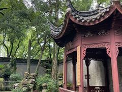 -天一阁博物院