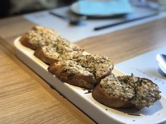 -幸薈飯堂