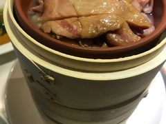 -悦慕·花满溪(新城吾悦店)