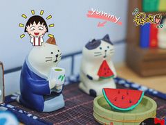 -豆豆冰室·地道招牌椰子冻(大良店)