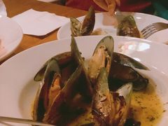 -La Tavernetta(Bar à Vin)(乌鲁木齐路店)