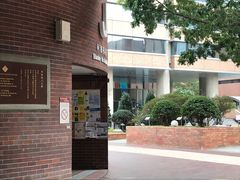 -香港理工大学