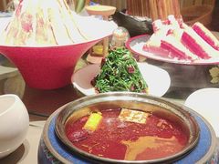 -享月汤皇(高新路店)