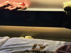 -大桶大足浴(武夷店)