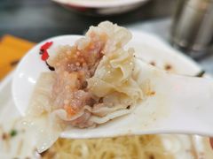 -曾仔竹升面