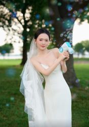-今生有约婚纱摄影店(景德路店)