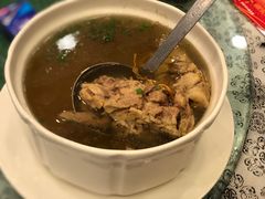 -客家汇·客家传承菜(水库店)