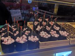 -栗子来了(正弘城店)