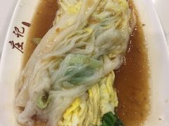 -庄记烧腊·肠粉·生鲜煲