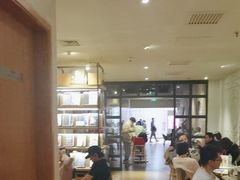 -COSTA COFFEE(新奥购物中心店)