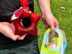 -ARTEASG啊T·新加坡奶茶(时尚天河店)