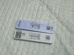-瑞派天使宠物医院·神经外科·骨科·核磁CT(洛川中路店)