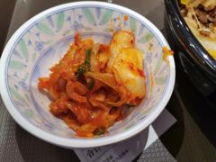 -食其家·牛丼咖喱(冠捷大厦店)