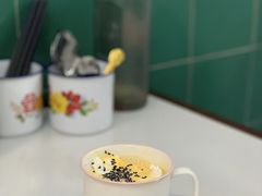 -堂屋糖水店(愚园店)