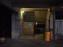 -广州市紫泥堂文化创意园景区